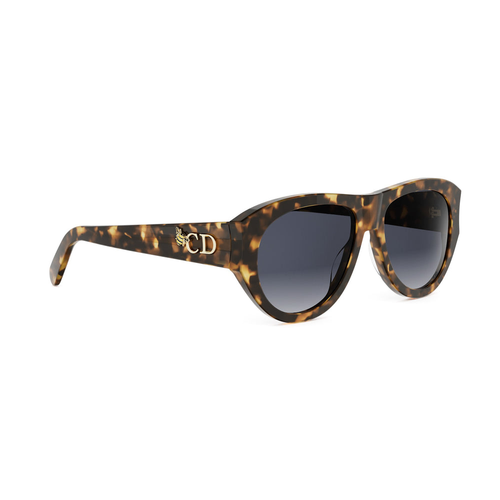 Dior DIORGLOW CD40257I 53B 55
