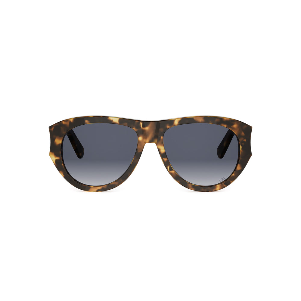 Dior DIORGLOW CD40257I 53B 55