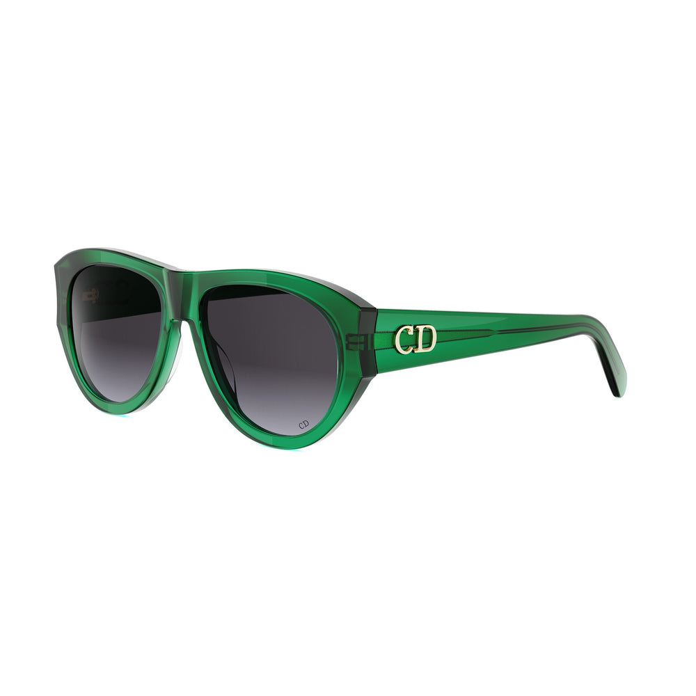 Dior DIORGLOW CD40257I 96B 55