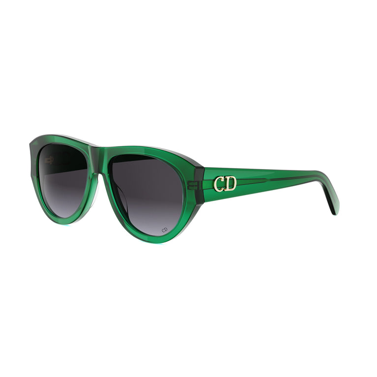 Dior DIORGLOW CD40257I 96B 55