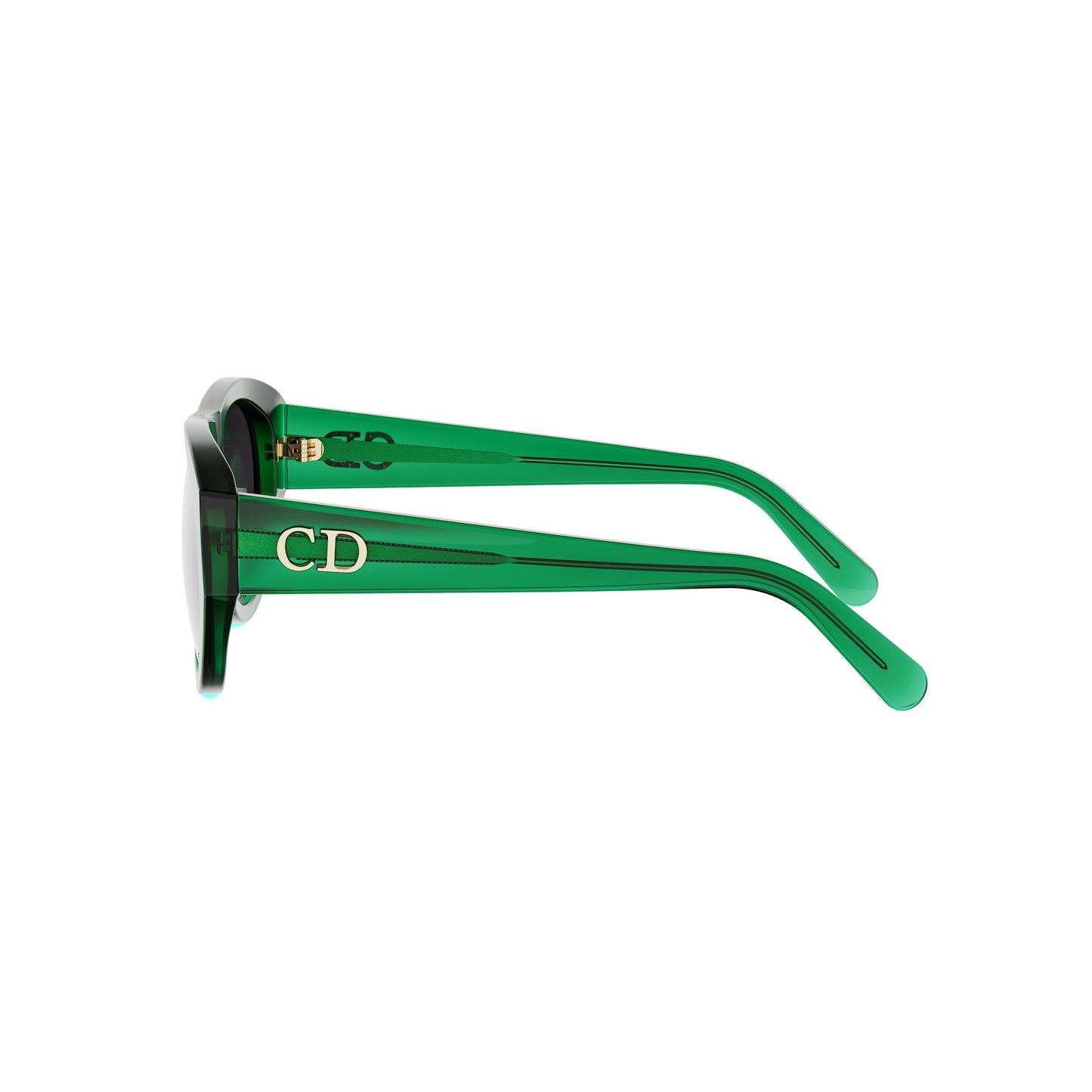 Dior DIORGLOW CD40257I 96B 55