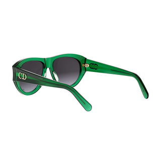 Dior DIORGLOW CD40257I 96B 55