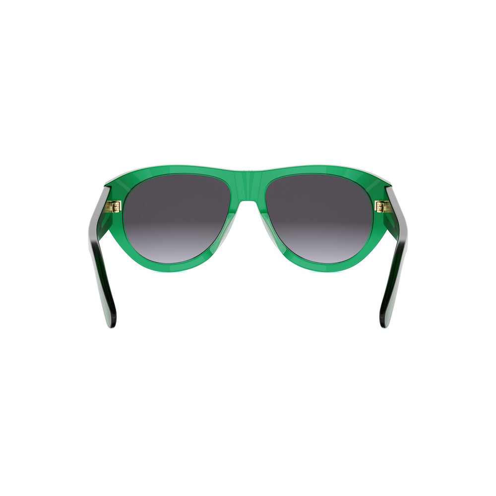 DIOR DIORGLOW A1I 55A1 CD40257I 96B 55