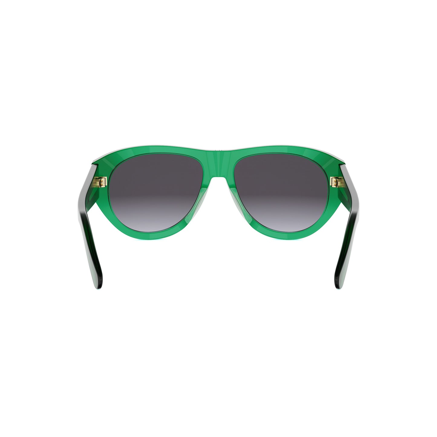 Dior DIORGLOW CD40257I 96B 55
