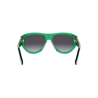 Dior DIORGLOW CD40257I 96B 55