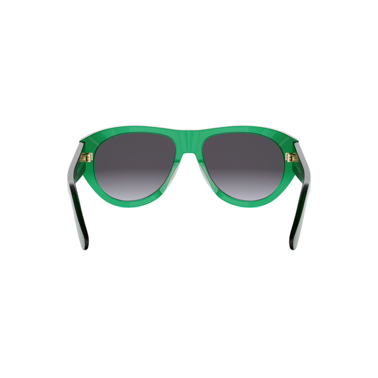 Dior DIORGLOW CD40257I 96B 55