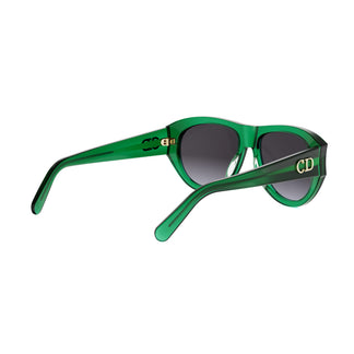 Dior DIORGLOW CD40257I 96B 55