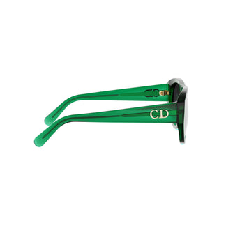 Dior DIORGLOW CD40257I 96B 55