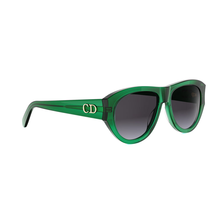 Dior DIORGLOW CD40257I 96B 55
