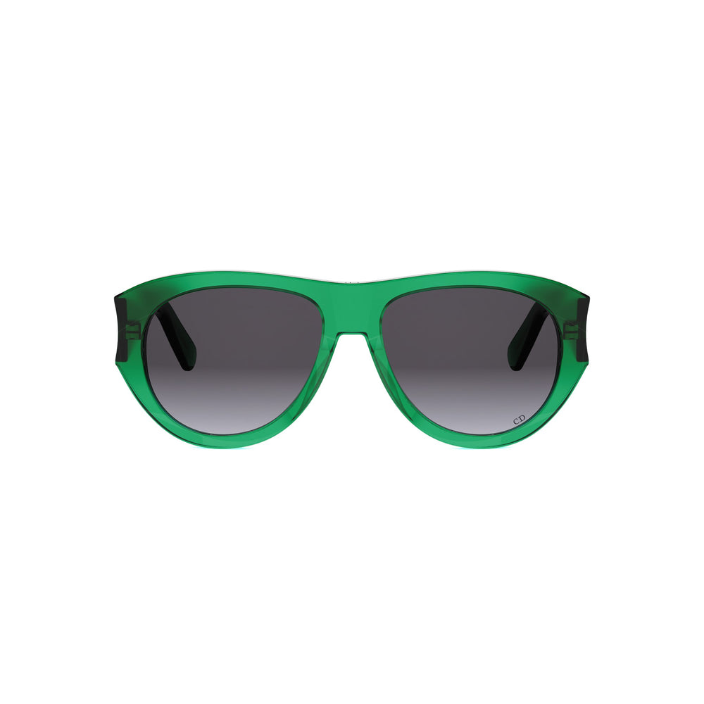 DIOR DIORGLOW A1I 55A1 CD40257I 96B 55