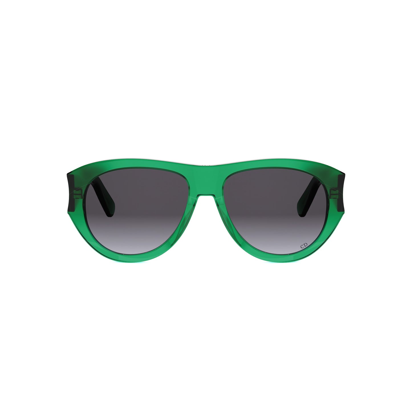 Dior DIORGLOW CD40257I 96B 55