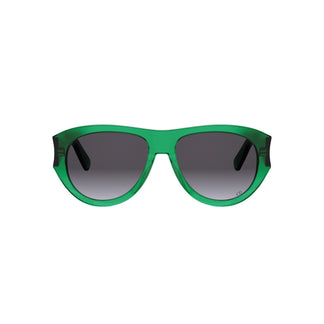 Dior DIORGLOW CD40257I 96B 55