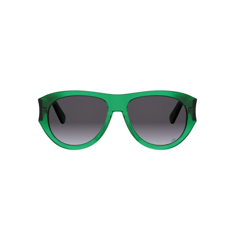 Dior DIORGLOW CD40257I 96B 55