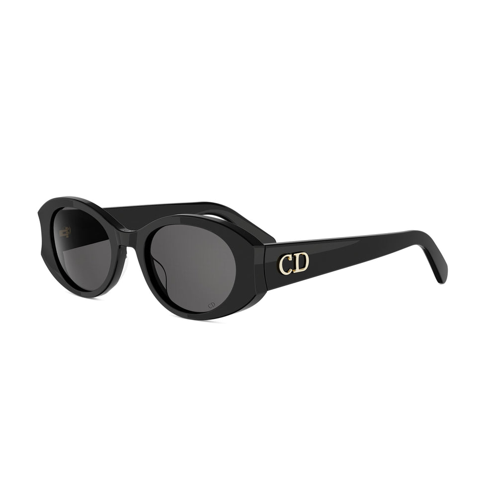 Dior DIORGLOW CD40258I 01A 51