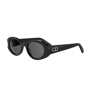 Dior DIORGLOW CD40258I 01A 51