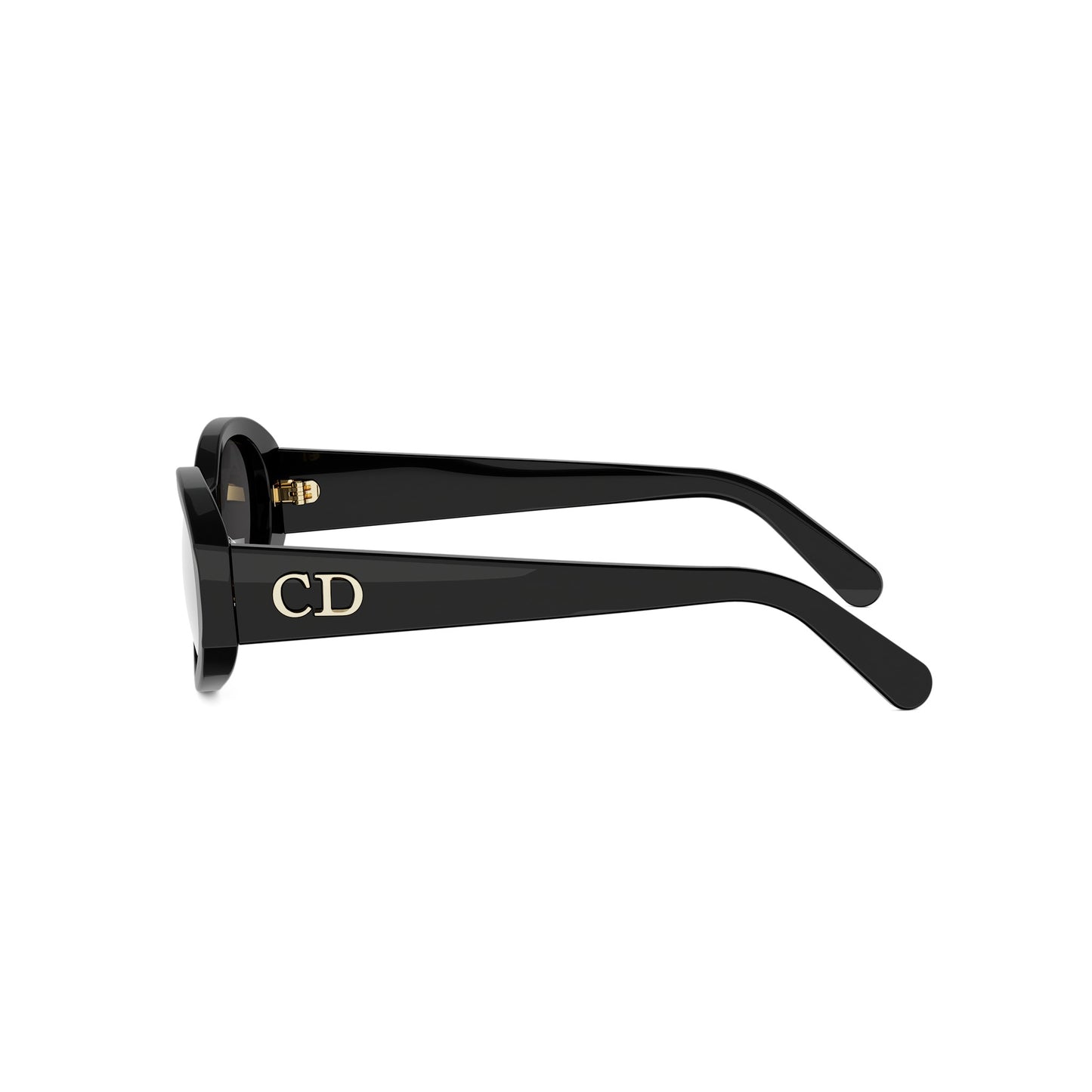Dior DIORGLOW CD40258I 01A 51
