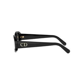 Dior DIORGLOW CD40258I 01A 51