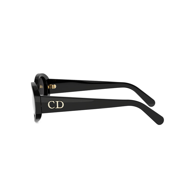Dior DIORGLOW CD40258I 01A 51