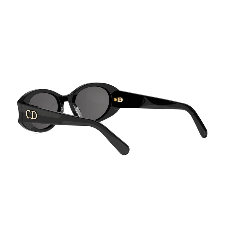 Dior DIORGLOW CD40258I 01A 51