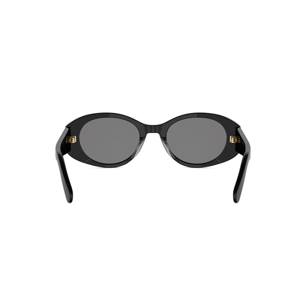 DIOR DIORGLOW B3I 10A0 CD40258I 01A 51