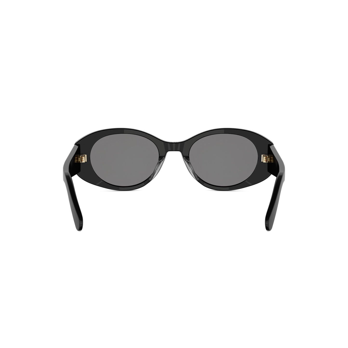 Dior DIORGLOW CD40258I 01A 51