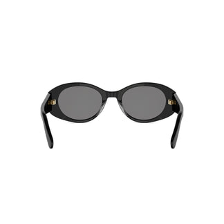 Dior DIORGLOW CD40258I 01A 51