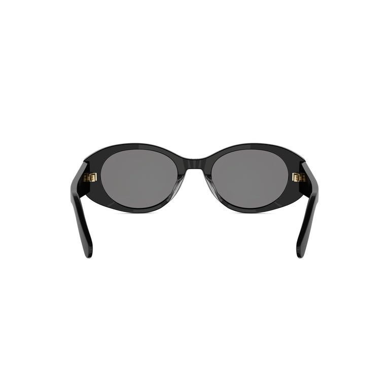 Dior DIORGLOW CD40258I 01A 51