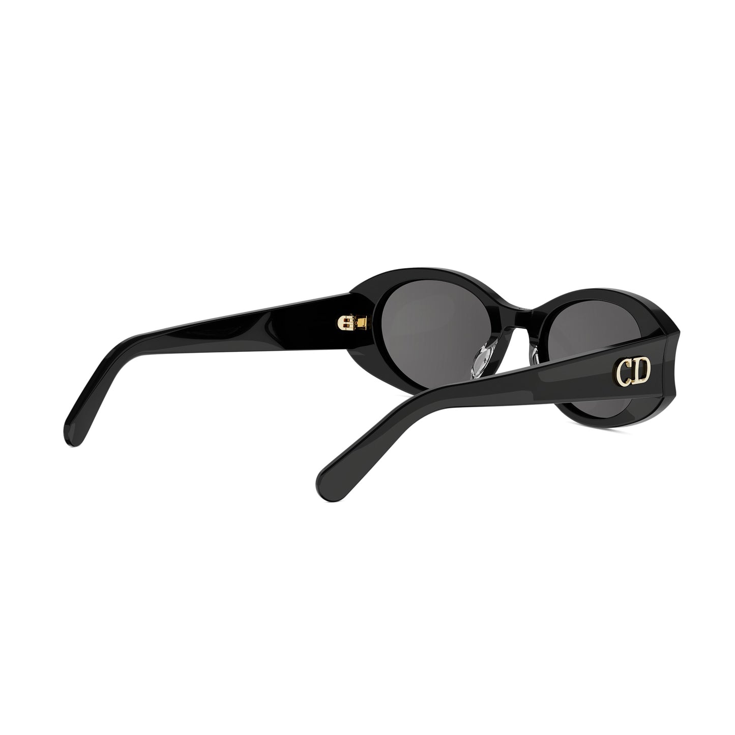 Dior DIORGLOW CD40258I 01A 51