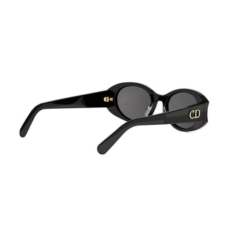 Dior DIORGLOW CD40258I 01A 51