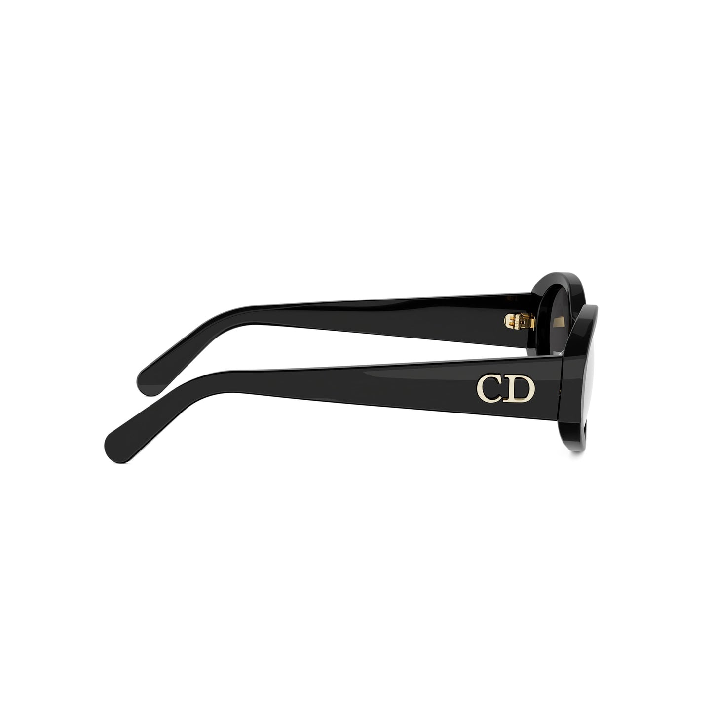 Dior DIORGLOW CD40258I 01A 51