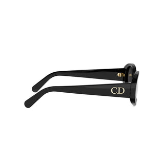 Dior DIORGLOW CD40258I 01A 51