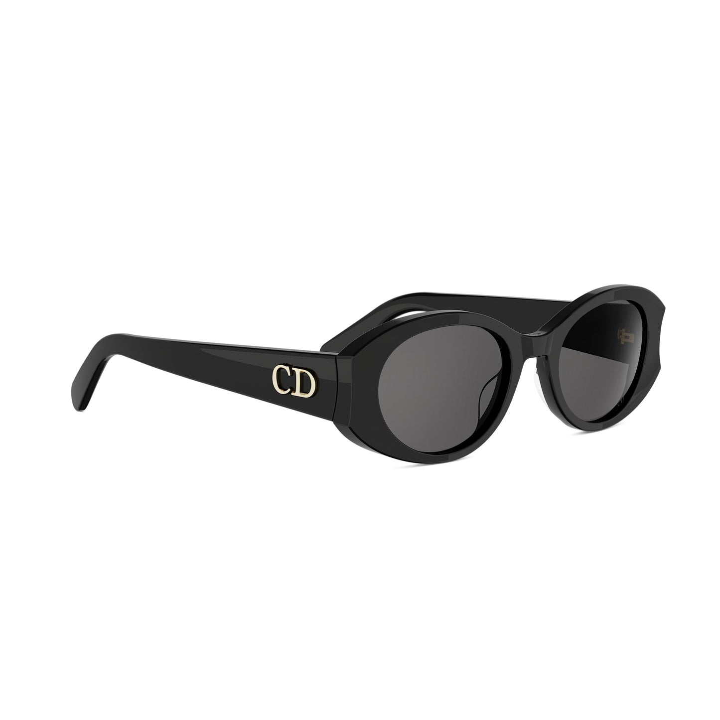 Dior DIORGLOW CD40258I 01A 51