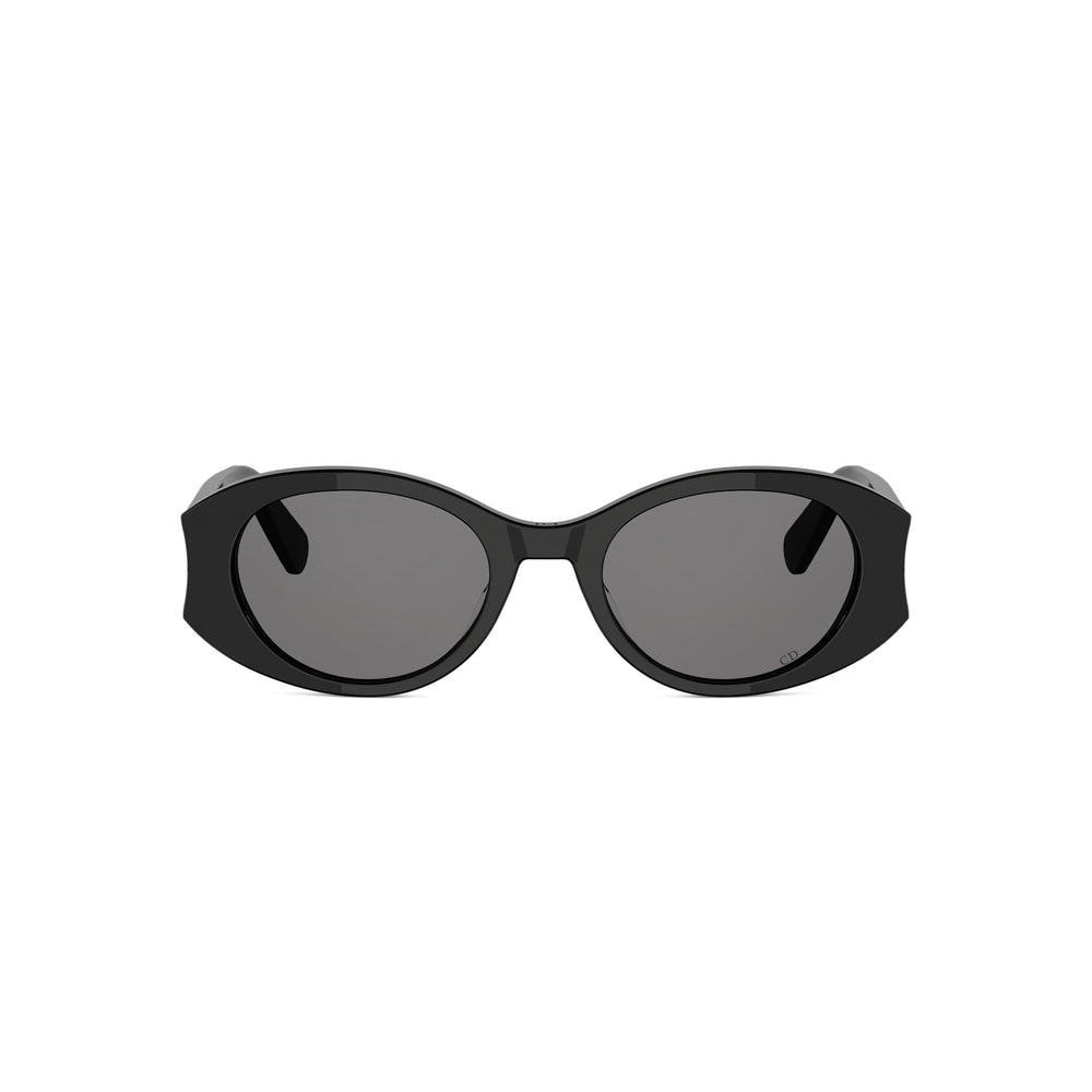 DIOR DIORGLOW B3I 10A0 CD40258I 01A 51