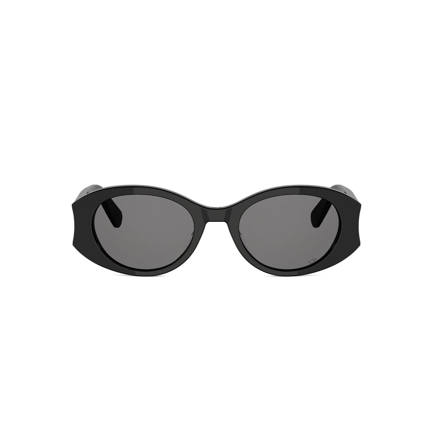 Dior DIORGLOW CD40258I 01A 51