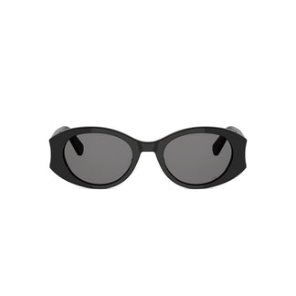 Dior DIORGLOW CD40258I 01A 51