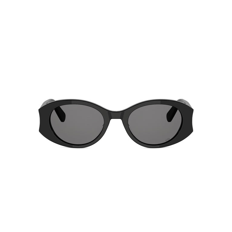 Dior DIORGLOW CD40258I 01A 51
