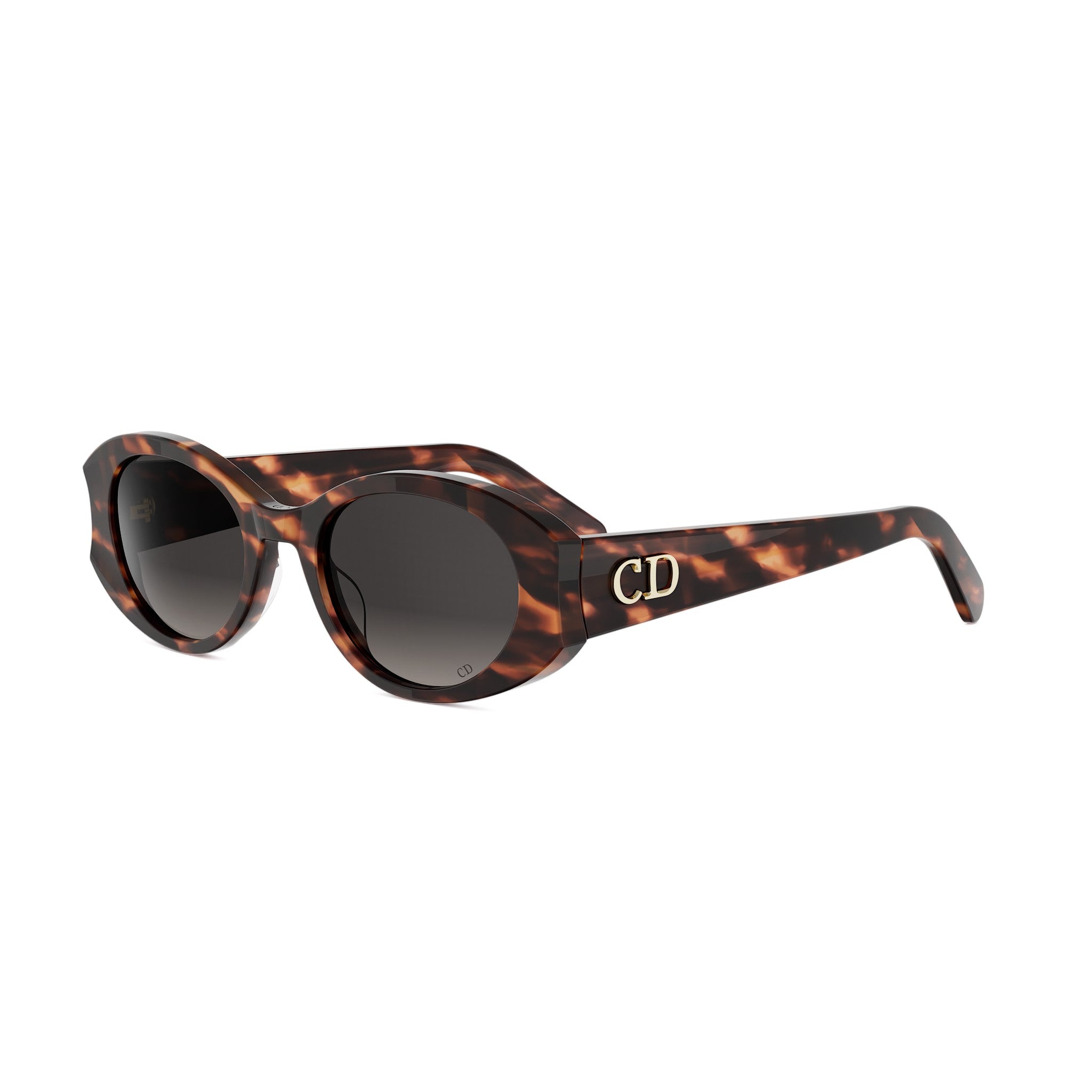 Dior DIORGLOW CD40258I 54B 51