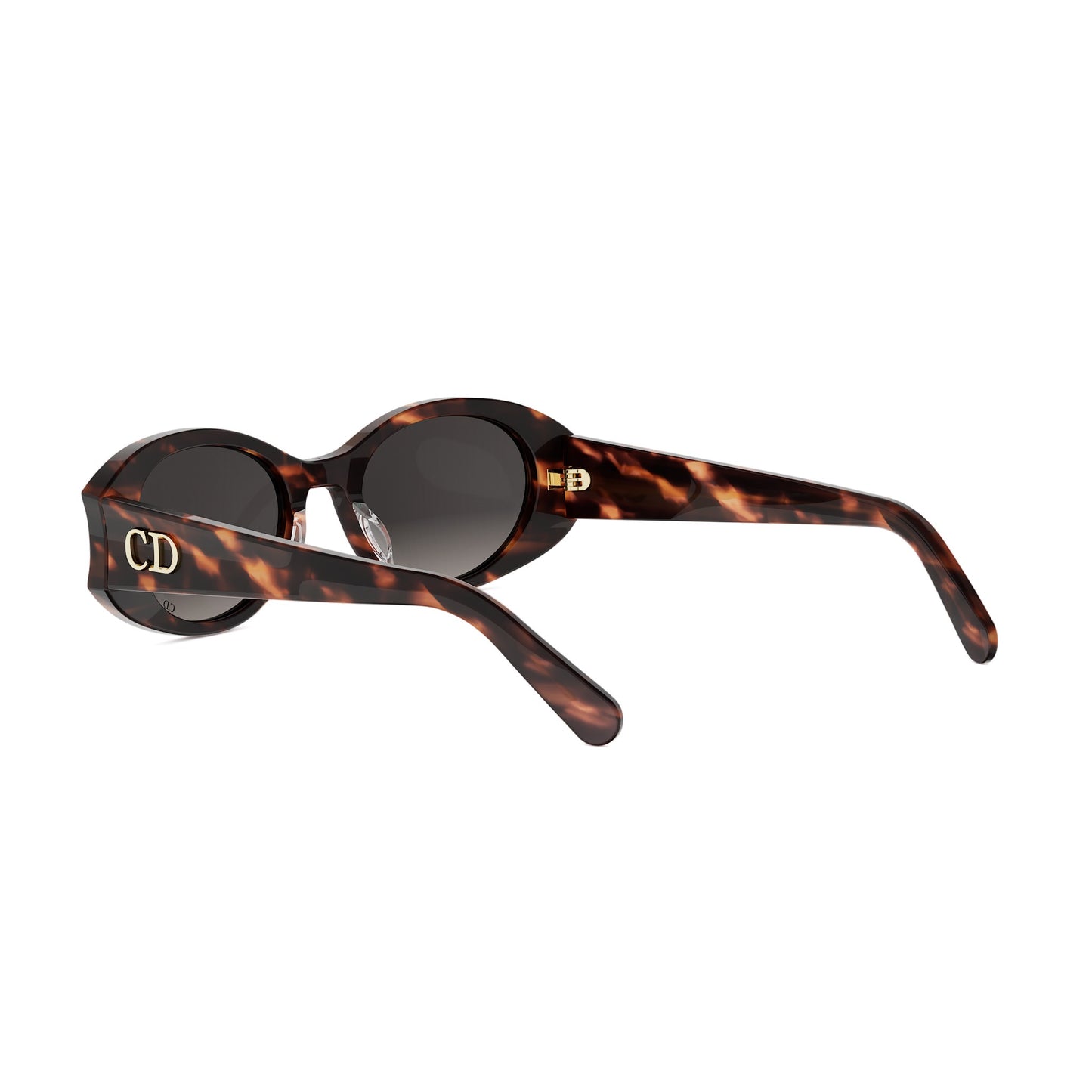 Dior DIORGLOW CD40258I 54B 51