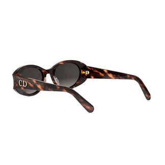 Dior DIORGLOW CD40258I 54B 51