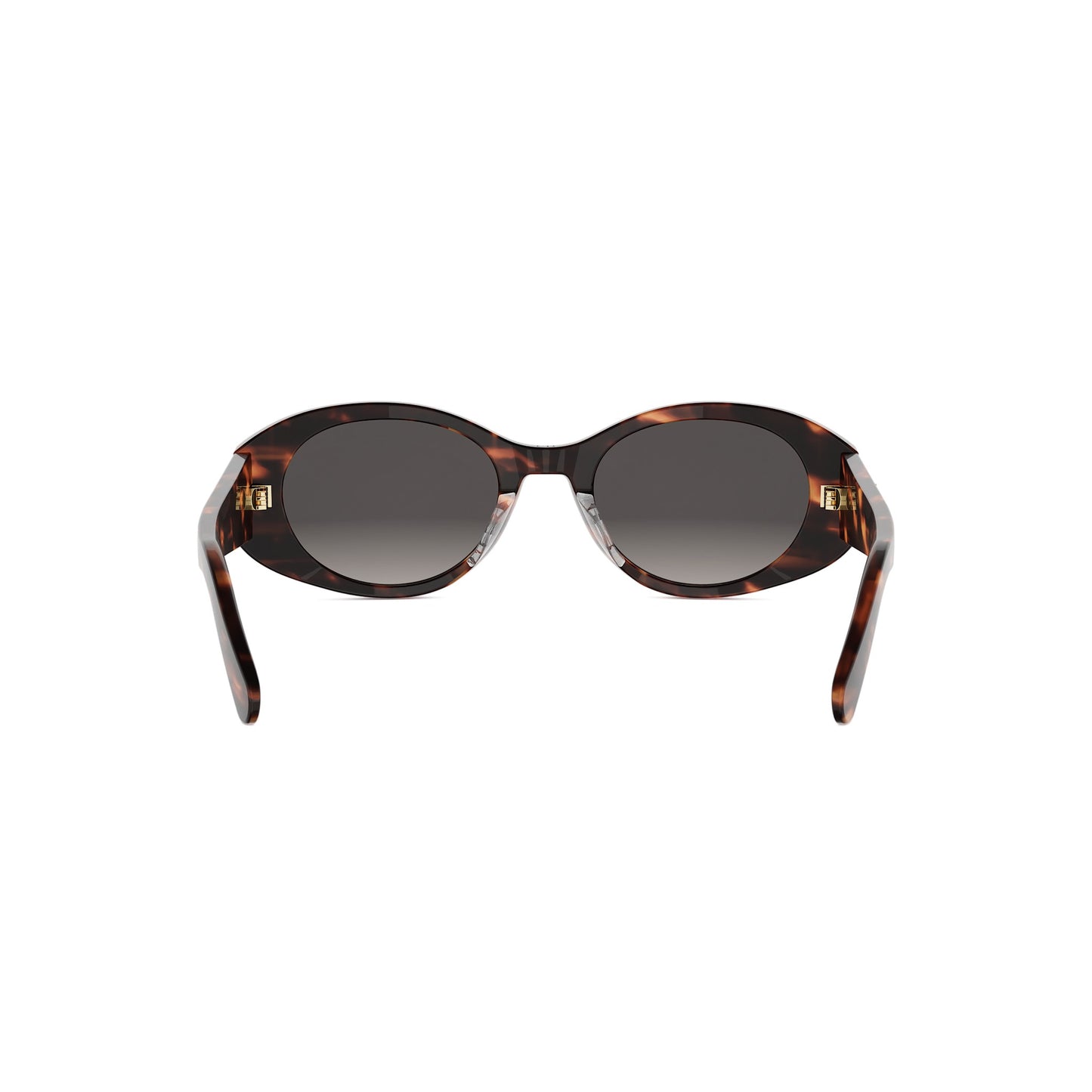 Dior DIORGLOW CD40258I 54B 51