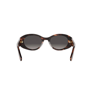 Dior DIORGLOW CD40258I 54B 51
