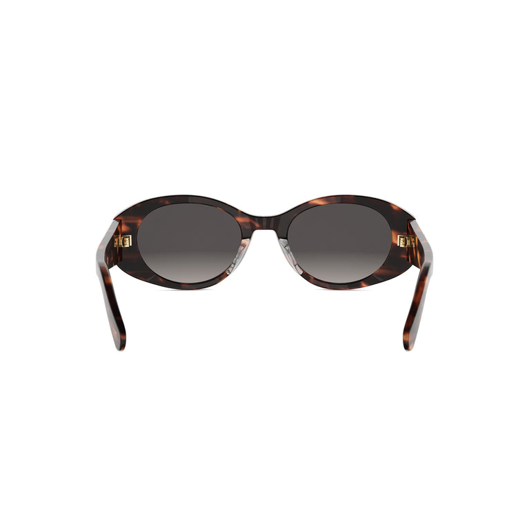 Dior DIORGLOW CD40258I 54B 51