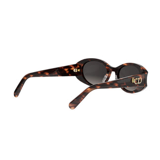 Dior DIORGLOW CD40258I 54B 51