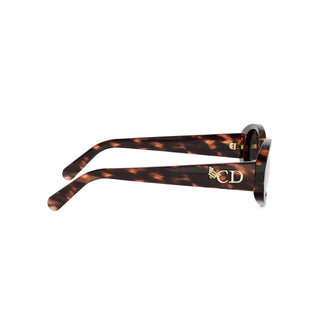 Dior DIORGLOW CD40258I 54B 51
