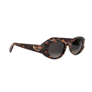 Dior DIORGLOW CD40258I 54B 51