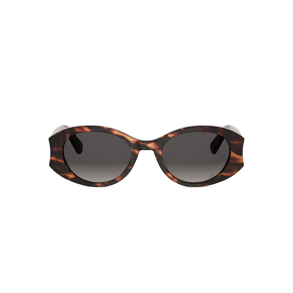 DIOR DIORGLOW B3I 25A1 CD40258I 54B 51
