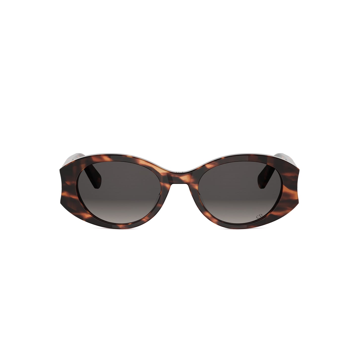 Dior DIORGLOW CD40258I 54B 51