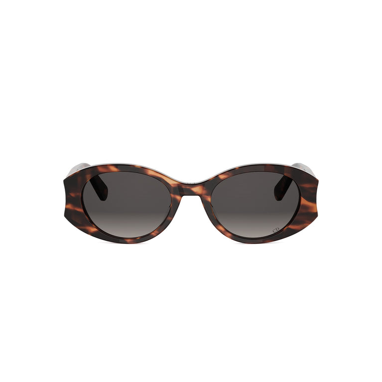 Dior DIORGLOW CD40258I 54B 51