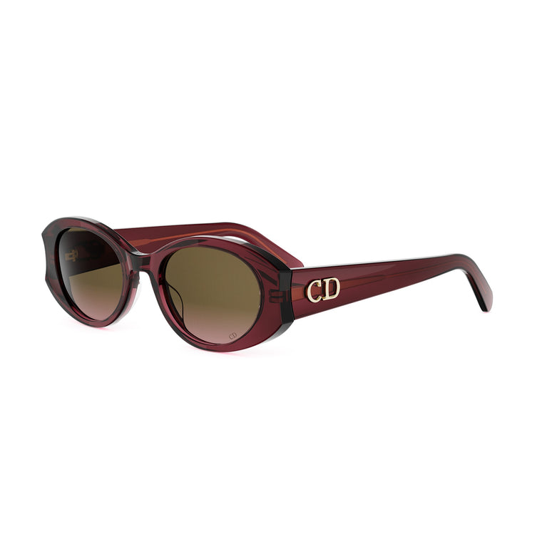 Dior DIORGLOW CD40258I 69F 51