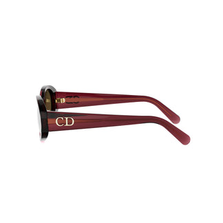 Dior DIORGLOW CD40258I 69F 51